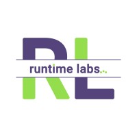Runtime Laboratories