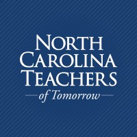 North Carolina Teachers logo - Similar company to Opportunity Thrive