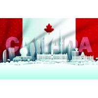 Canada Immigration - Canada PR with Job logo - Similar company to Jobimmersion.Ca