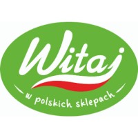 Sieć Witaj logo - Similar company to Pozitive Technologies