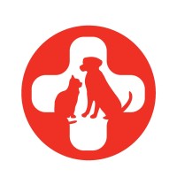 SPCA International logo - Similar company to Acct Philly