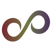 DPEG Marketing Company logo - Similar company to Marketing Company, A Test