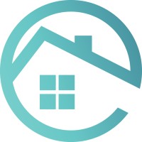 Place Engage: VR/XR Town Hall logo - Similar company to Virtual Museum Of Art