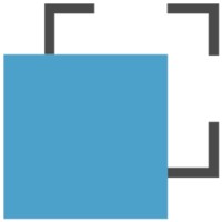 A Blueprint for Better Business logo - Similar company to Kite Insights
