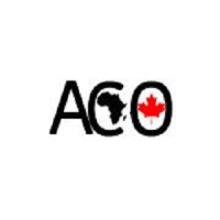 Afrique Canada Opportunités logo - Similar company to Le Village Afropreneuriat - Réseau Social Pro & Événements