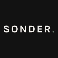 Sonder Projects logo - Similar company to Trowse Constructions