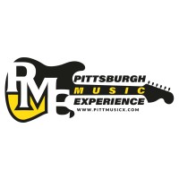 Pittsburgh Music Experience