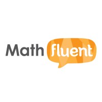 Mathfluent Llc