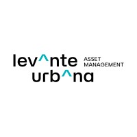 Levante Urbana