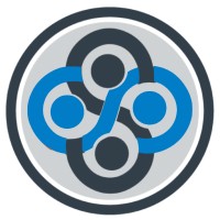 Winning With Walmart logo - Similar company to Conversations On Retail