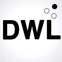 DWL Music PR and Management logo - Similar company to Unfolded Pr