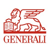 Ag. Generali Genova Corso Europa logo - Similar company to Next Insurance Broker