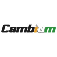 Cambium Retail Private Limited logo - Similar company to Peora