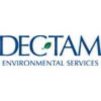 Dec-Tam Corporation