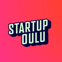 StartupOulu logo - Similar company to Mailsped