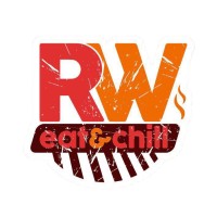Red Wagon - Hamburguesas