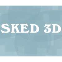 Impression 3D SKED Inc. logo - Similar company to Norman Sa