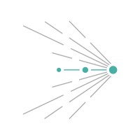 Ngwedi Investment Managers logo - Similar company to Solutions 2 Wealth
