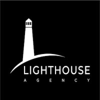 Lighthouse Agency logo - Similar company to Vendallion
