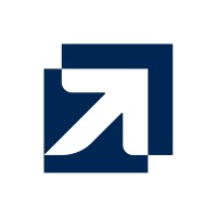 PowerStats logo - Similar company to Vrm Performance Coaching