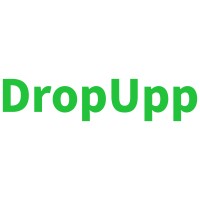 DropUpp Inc. logo - Similar company to Noplex