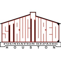 Structured Foundation Repairs Houston logo - Similar company to Structured Foundation Repairs & Roofing Systems