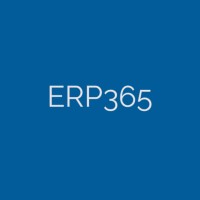 ERP365 Ltd logo - Similar company to Erp Werx