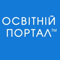 Op.ua