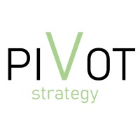 Pivot Strategy, Llc