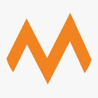 GPS Marketing Agency logo - Similar company to Next Tech Iot Solutions Co.