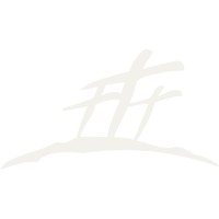 Crossfire Ministries logo - Similar company to S