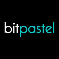 Bitpastel logo - Similar company to Ewards