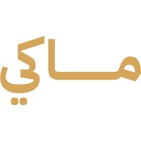 MAKEY BY KEY77 logo - Similar company to Moja - موجه