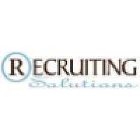 Recruiting Solutions