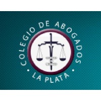 Instituto de Derecho de la Integración del Colegio de Abogados de La Plata logo - Similar company to Colegio De La Abogacía De La Plata