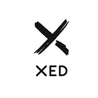 XED Beverage Company (acquired by Next Century Spirits) logo - Similar company to Next Century Spirits