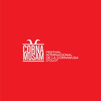 Cornamusam, Festival Internacional De La Cornamusa D'Olot