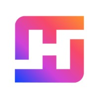 FASTHub by MuxIP logo - Similar company to Bitcentral, Inc.