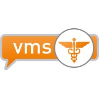 Veterinary Management Studies (VMS) logo - Similar company to Veteasy