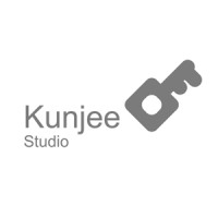 Kunjee Studio logo - Similar company to Bigcore
