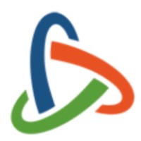 Microcare Computers logo - Similar company to Isuite Software Solutions Pvt Ltd