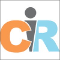 Cir/Deaflink