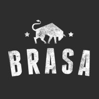 Restaurant Brasa logo - Similar company to Trickle