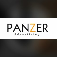 Panzer Advertising logo - Similar company to Le Expérience