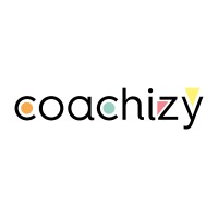 Coachizy logo - Similar company to Jacob Morgan Inc.