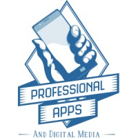 Professional Apps