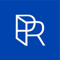 Public Resource, LLC logo - Similar company to Engineer Mind