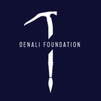 Denali Foundation