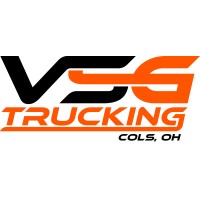 VSG Trucking