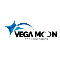 Vega Moon Technologies logo - Similar company to Paramount Infosystem Pvt Ltd